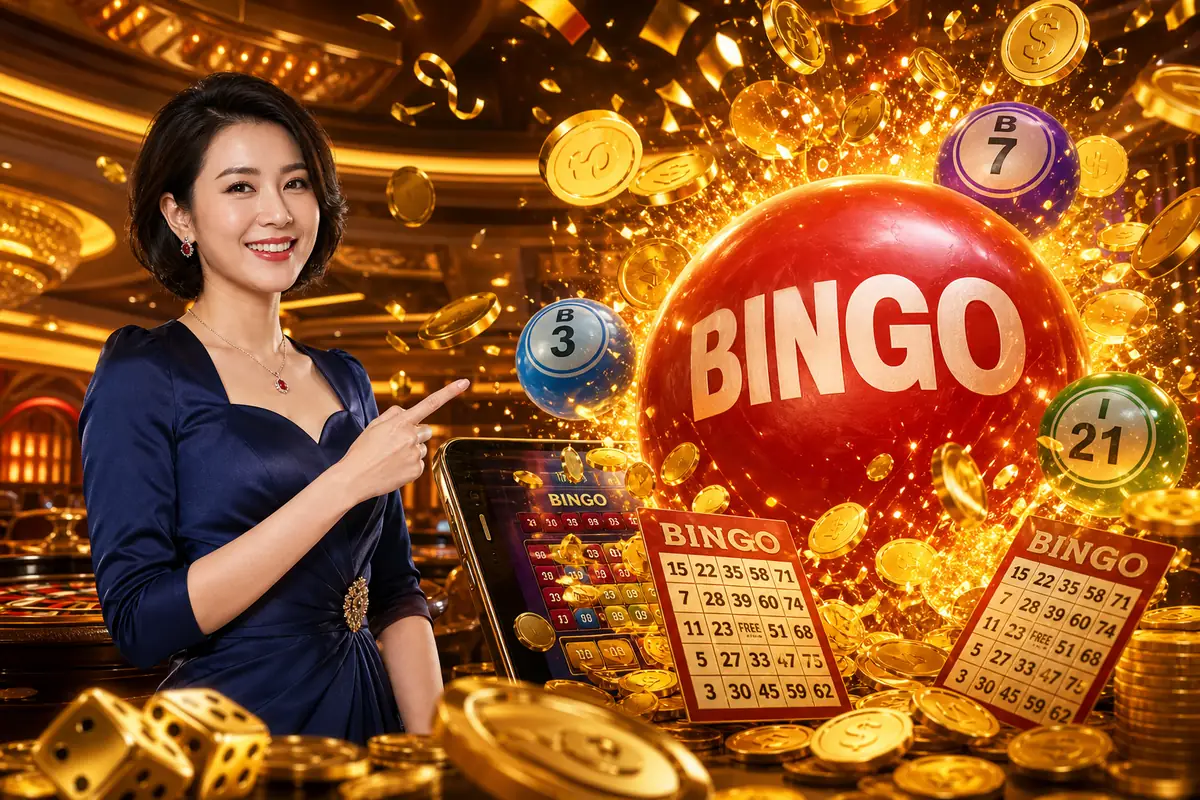 tron66 antaramuka permainan kasino dalam talian