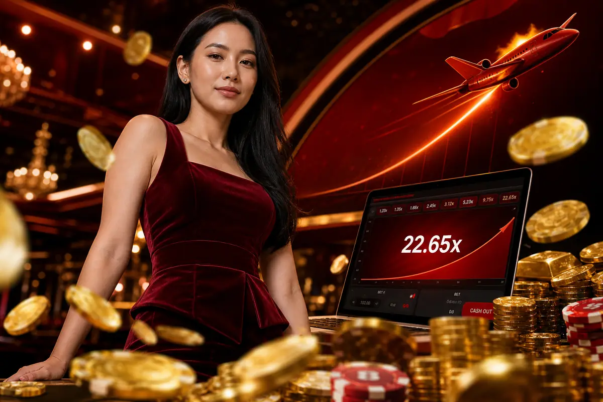 tron66 poker online meja kad permainan