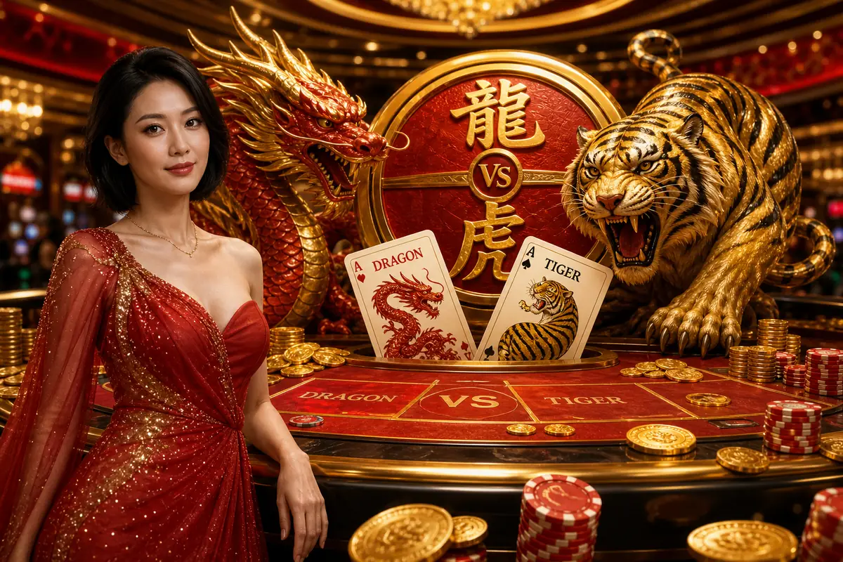 tron66 panduan strategi bermain slot