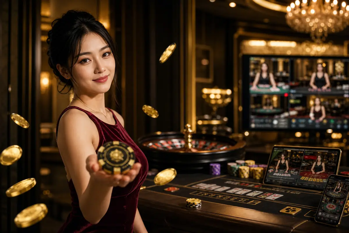 tron66 slot online permainan Fortune Tiger PG Soft
