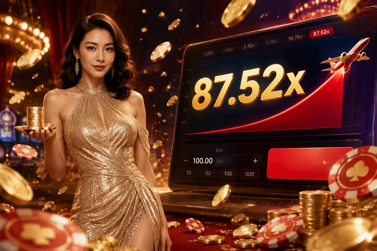 tron66 bonus deposit poker promosi