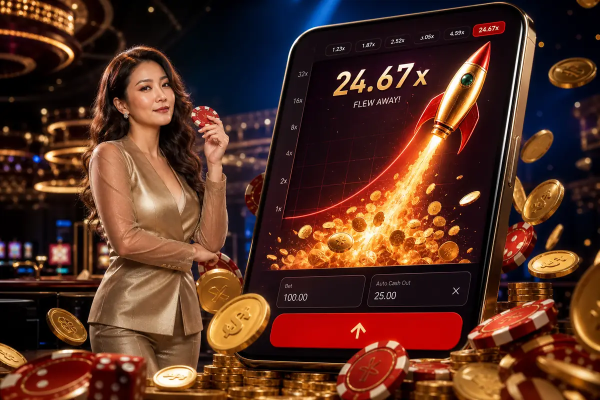 tron66 deposit e-wallet pembayaran mudah