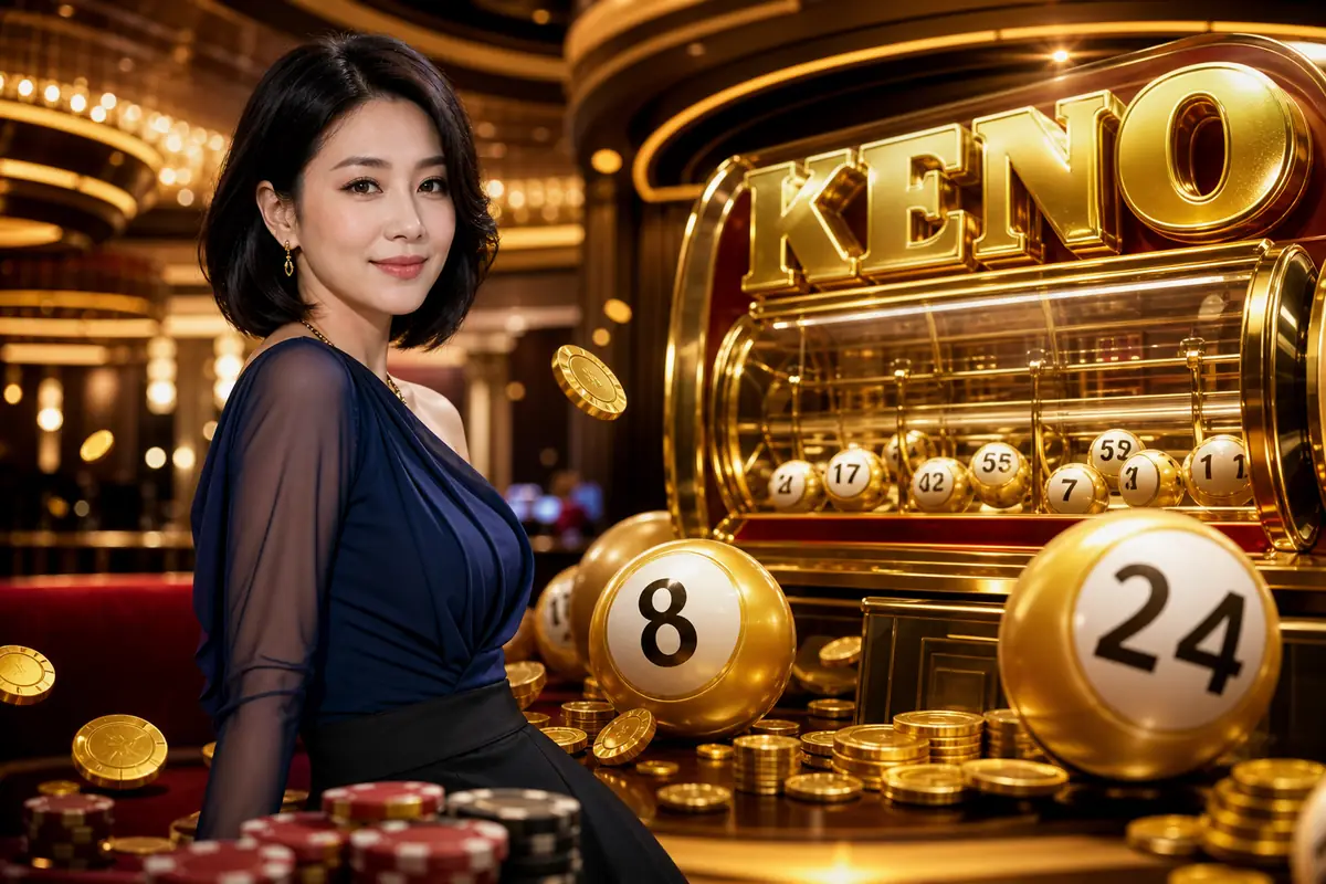tron66 slot mudah alih antara muka permainan