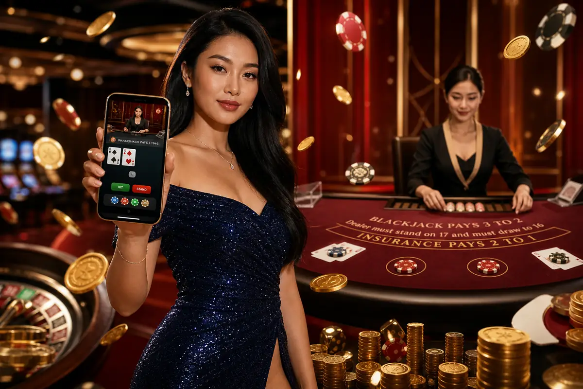 tron66 antara muka pertaruhan tenis dalam talian