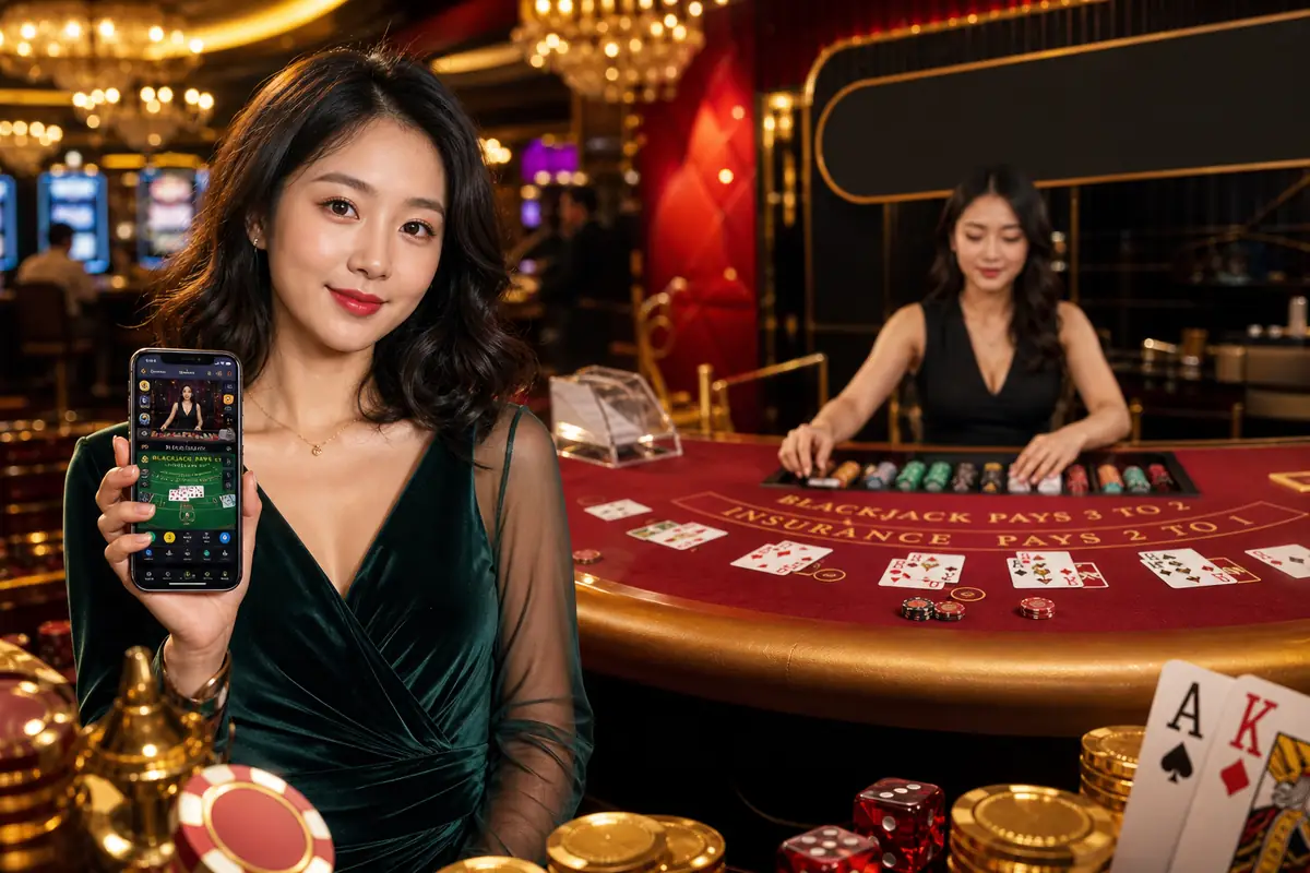 tron66 poker online meja pertandingan