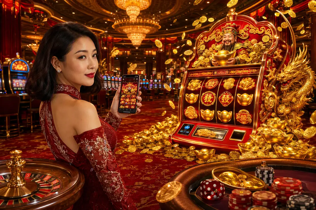 tron66 deposit Touch n Go kaedah pembayaran