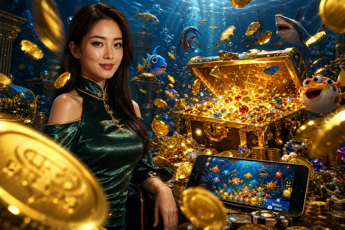 tron66 kaedah deposit e-wallet Malaysia
