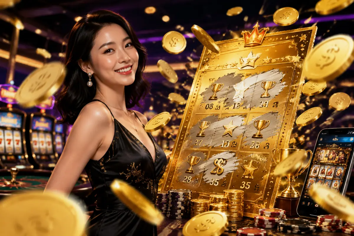 tron66 sokongan pelanggan live chat 24 jam