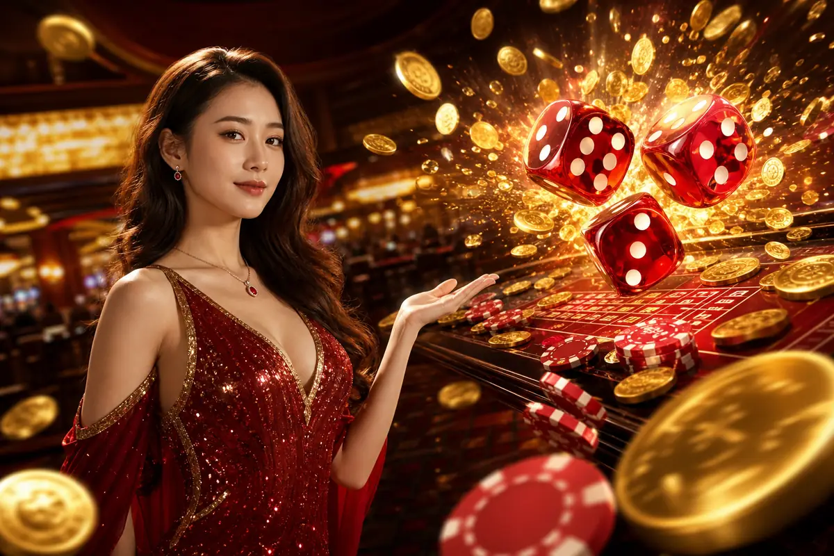 tron66 sokongan pelanggan 24 jam live chat Malaysia