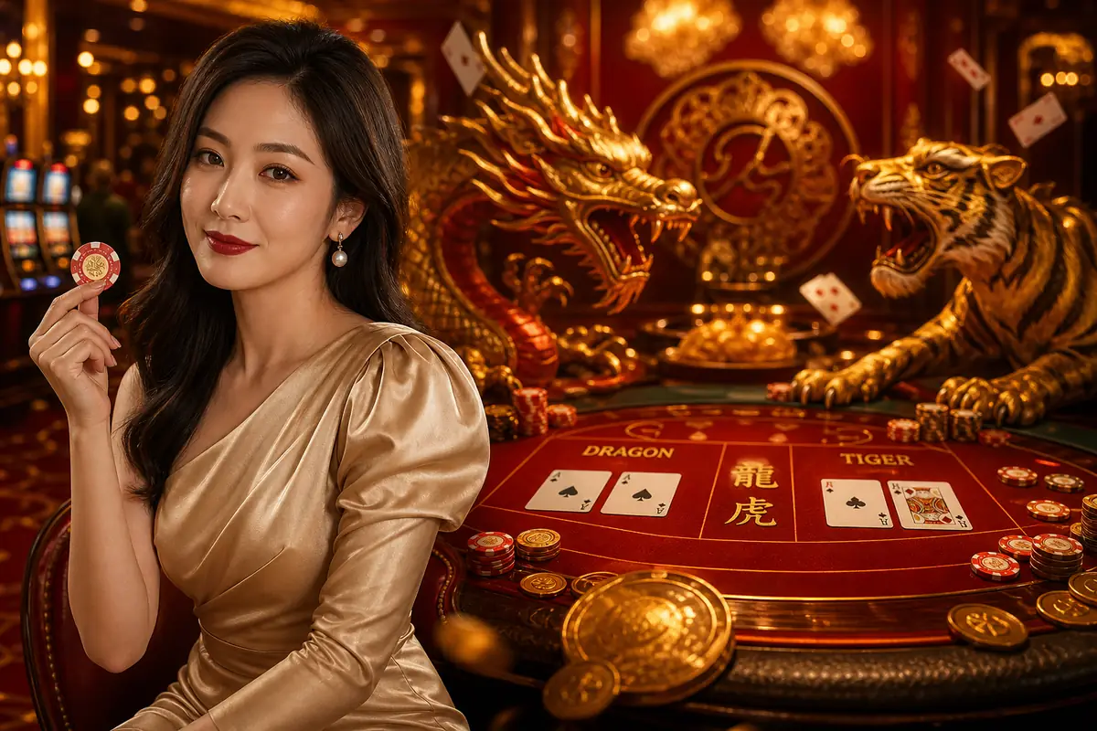 tron66 kaedah deposit DuitNow dan Touch n Go