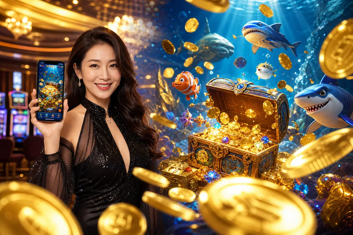 tron66 taruhan sukan live betting Malaysia