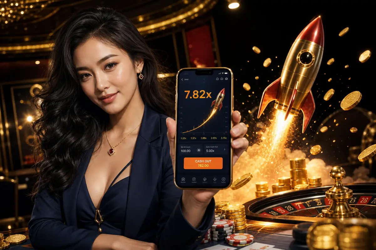 tron66 langkah bertaruh tenis pada telefon bimbit