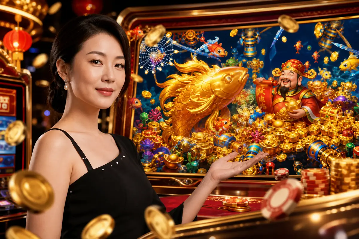 tron66 bonus deposit pertama wang tunai