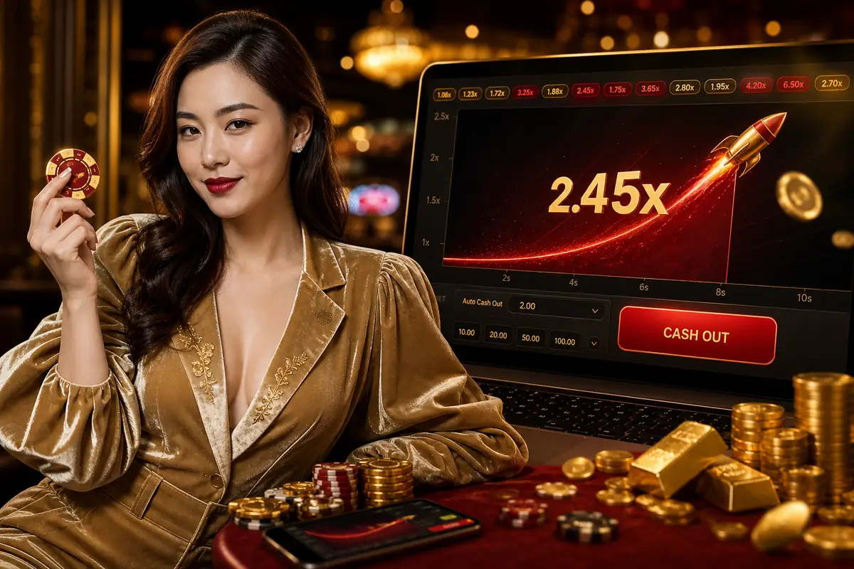 tron66 slot online skrin permainan utama